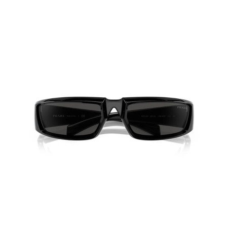 Prada PR 25YS 1AB5/S0 63