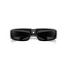 Prada PR 25YS 1AB5/S0 63