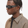 Prada PR 25YS 1AB5/S0 63