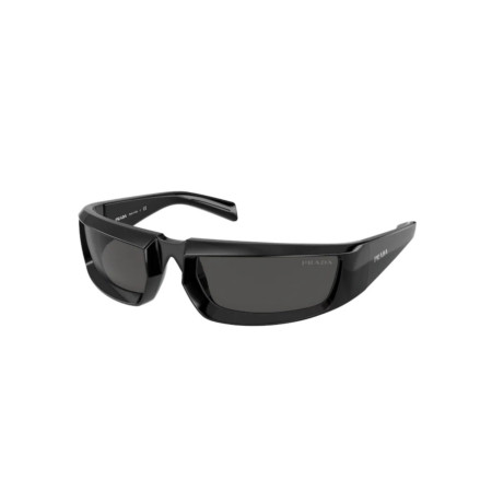 Prada PR 25YS 1AB5/S0 63