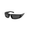 Prada PR 25YS 1AB5/S0 63