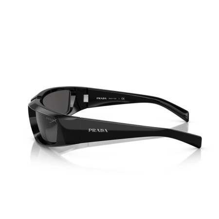 Prada PR 25YS 1AB5/S0 63