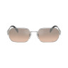 Prada PR A51S 1BC-8J1