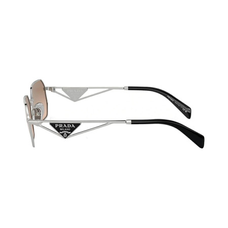 Prada PR A51S 1BC-8J1