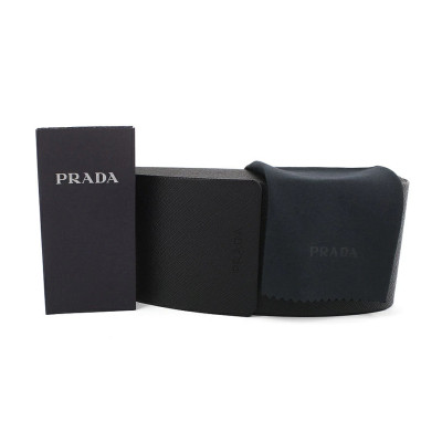 Prada PR A51S 1BC-8J1