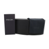 Prada PR A51S 1BC-8J1