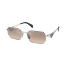 Prada PR A51S 1BC-8J1
