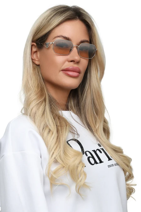 Prada PR A51S 1BC-8J1
