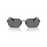 Prada PR A51S (1AB5Z1)