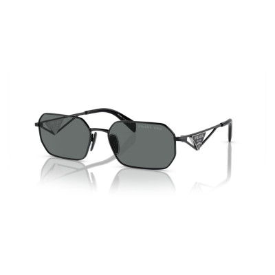 Prada PR A51S (1AB5Z1)