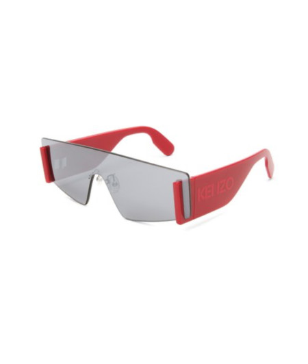 Kenzo KZ40103U