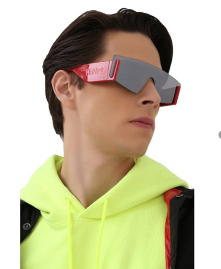 Kenzo KZ40103U