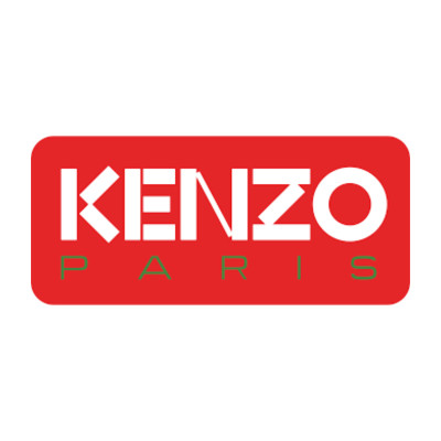 Kenzo KZ40103U