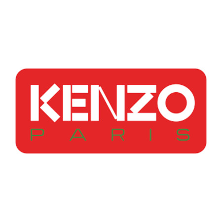 Kenzo KZ40103U