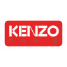 Kenzo KZ40103U
