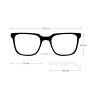 Bvlgari BV 6178 2014/3B