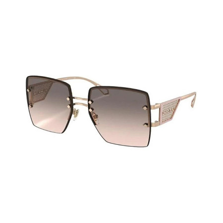 Bvlgari BV 6178 2014/3B