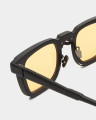 Kuboraum MASKE N4
