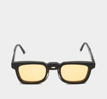 Kuboraum MASKE N4