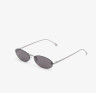 Fendi FE 4075US First Crystal Black