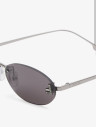 Fendi FE 4075US First Crystal Black