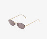 Fendi FE 4075US First Crystal Gray