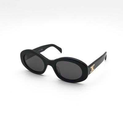 Солнцезащитные очки Celine CL40194U