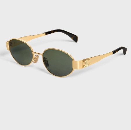 Celine Triomphe CL40235U