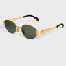 Celine Triomphe CL40235U