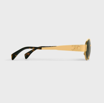 Celine Triomphe CL40235U
