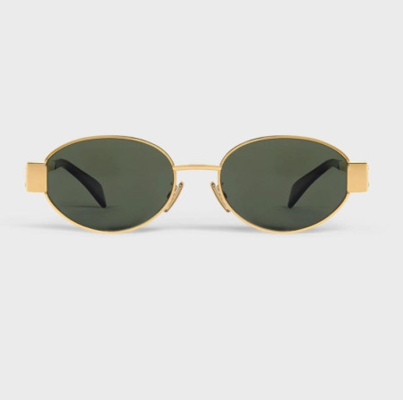 Celine Triomphe CL40235U
