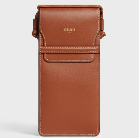 Celine Triomphe CL40235U