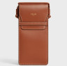 Celine Triomphe CL40235U