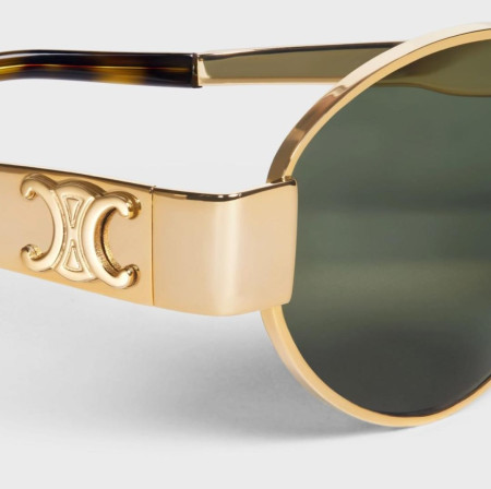 Celine Triomphe CL40235U