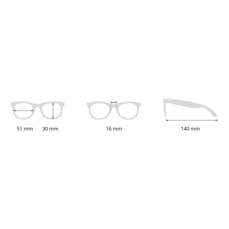 Miu Miu MU 11 ZS (16K07O) Черные