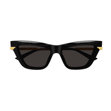 Bottega Veneta Minimalist BV1241S