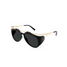 Saint Laurent New Wave SL M137/F AMELIA