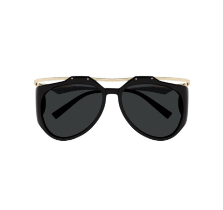 Saint Laurent New Wave SL M137/F AMELIA
