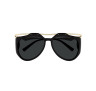 Saint Laurent New Wave SL M137/F AMELIA