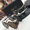 Saint Laurent New Wave SL M137/F AMELIA
