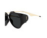 Saint Laurent New Wave SL M137/F AMELIA