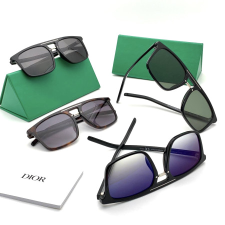 Dior BLACKTIE 262S 807/2K