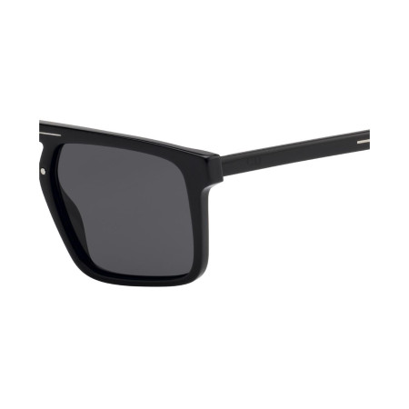 Dior BLACKTIE 262S 807/2K