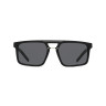 Dior BLACKTIE 262S 807/2K