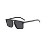 Dior BLACKTIE 262S 807/2K