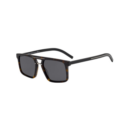 Dior BLACKTIE 262S 086/2K