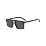 Dior BLACKTIE 262S 086/2K