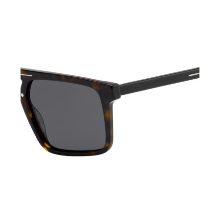 Dior BLACKTIE 262S 086/2K