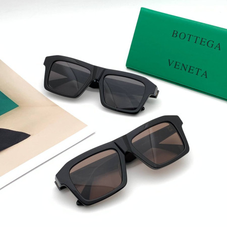 Bottega Veneta BTV 1213S 001 55
