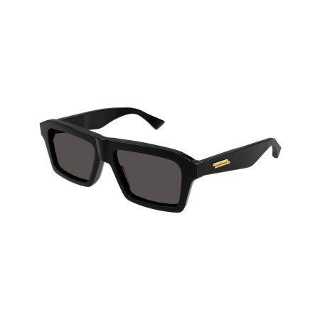 Bottega Veneta BTV 1213S 001 55